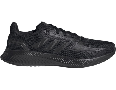 adidas Sapatilha Runfalcon 2.0 K