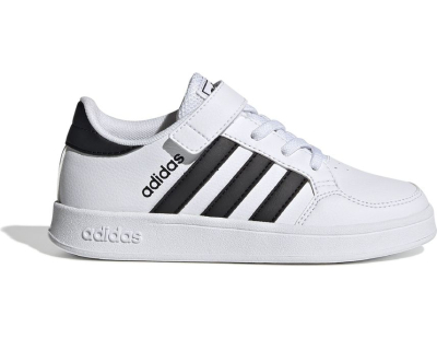 adidas Sapatilha Breaknet C