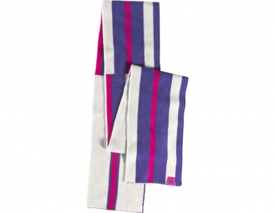 adidas Cachecol Stripy