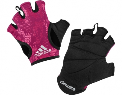 adidas Luvas Fitness W