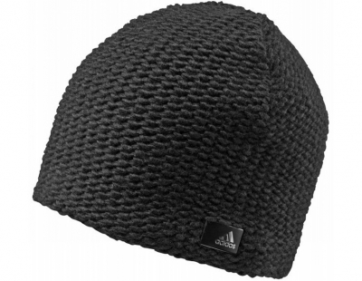 adidas Gorro Wool W