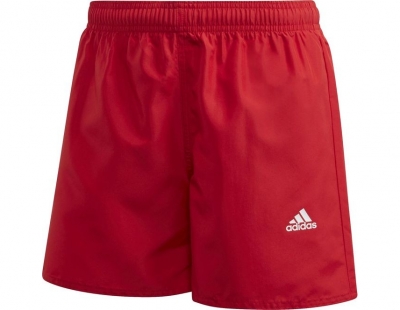 adidas Calção de Banho Classic Badge Boys
