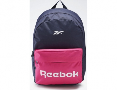 Reebok Mochila Active Core Small