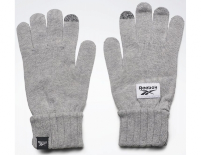 Reebok Luvas Active Foundation Knit