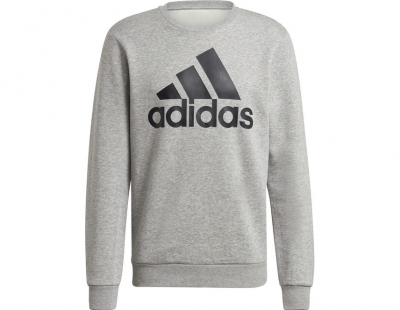 adidas Sweat Essentials Big Logo