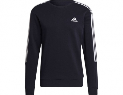 adidas Sweat Essentials 3S