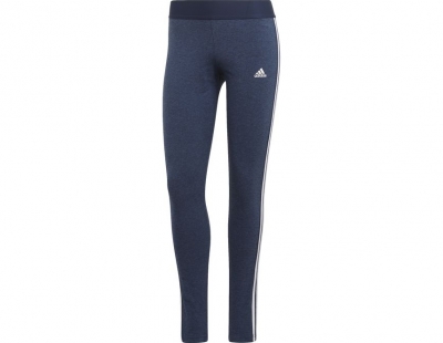 adidas Legging Essentials 3S W