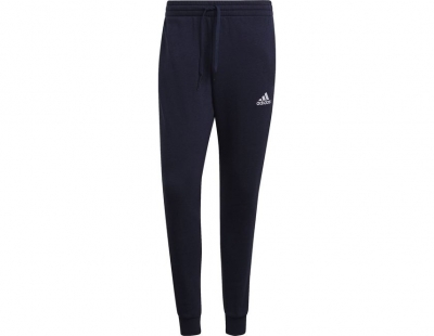 adidas Calça de Fato de Treino Essentials Slim