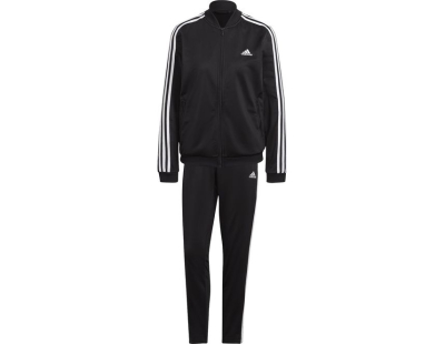 adidas Fato de Treino Essentials 3S W