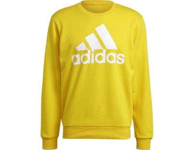 adidas Sweat Essentials Big Logo