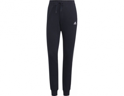 adidas Calça Fato de Treino Essentials 3S W