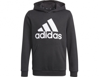 adidas Sweat C/ Capuz Essentials Jr