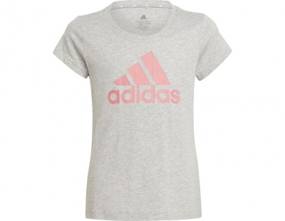 adidas T-Shirt Essentials Girls