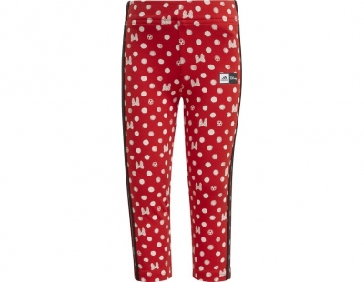 adidas Leggings Disney Girls