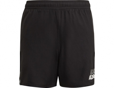 adidas Calção Lienage Boys