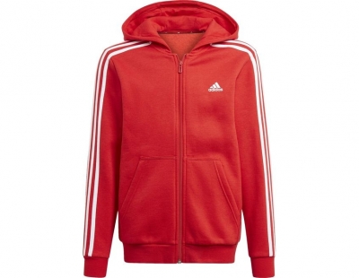 adidas Casaco Essentials 3S Boys