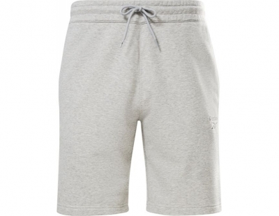 Reebok Calção Training Essentials Tape