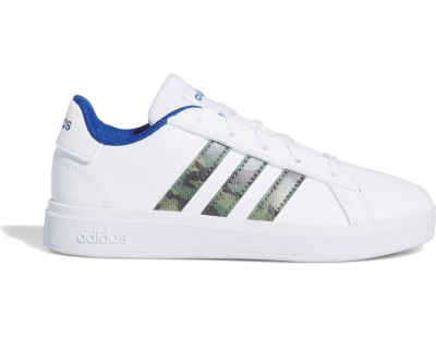 adidas Sapatilha Grand Court 2.0 K