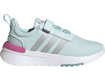 adidas Sapatilha Racer TR21 K