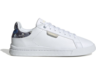 adidas Sapatilha Court Silk