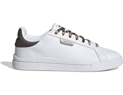 adidas Sapatilha Court Silk W