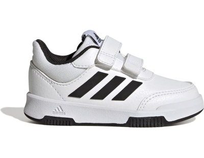 adidas Sapatilha Tensaur Sport 2.0 Inf