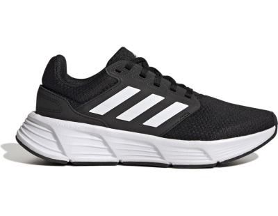 adidas Sapatilha Galaxy 6 W