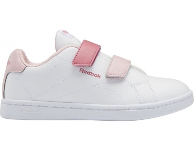 Reebok Sapatilha Royal Complete K