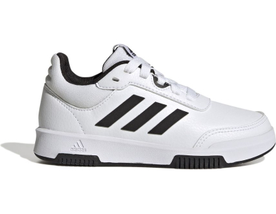 adidas Sapatilha Tensaur Sport 2.0 K