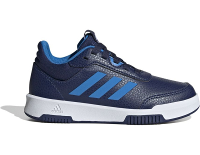 adidas Sapatilha Tensaur Sport 2.0