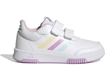 adidas Sapatilha Tensaur Sport 2.0 K