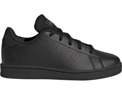 adidas Sapatilha Advantage