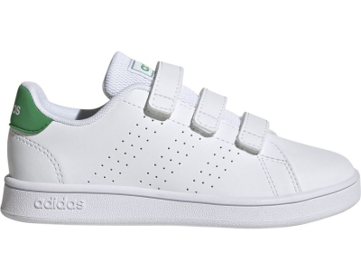 adidas Sapatilha Advantage K