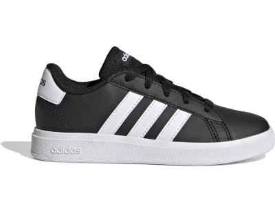 adidas Sapatilha Grand Court 2.0 K