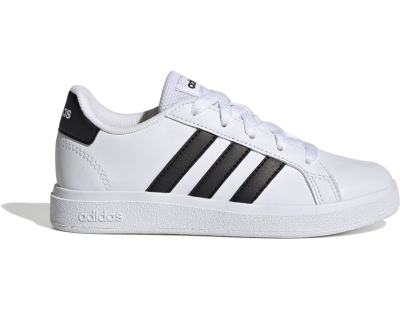 adidas Sapatilha Grand Court 2.0 Jr