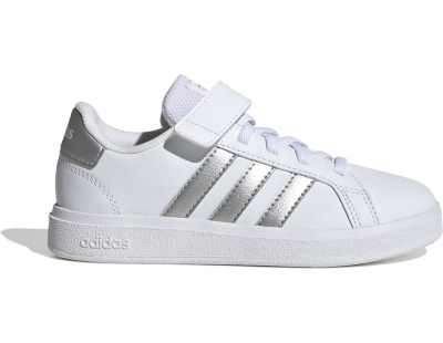 adidas Sapatilha Grand Court 2.0 K