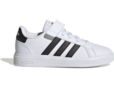 adidas Sapatilha Grand Court 2.0 K