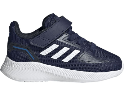 adidas Sapatilha Runfalcon 2.0 Inf