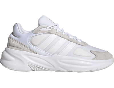 adidas Sapatilha Ozelle Cloudfoam