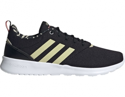 adidas Sapatilha QT  Racer 2.0