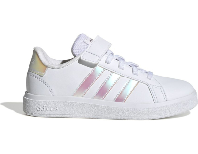 adidas Sapatilha Grand Court K