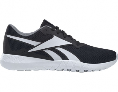 Reebok Sapatilha Flexagon Energy TR