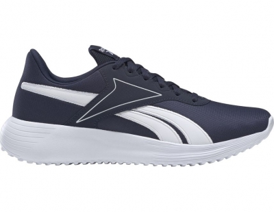 Reebok Sapatilha Lite 3