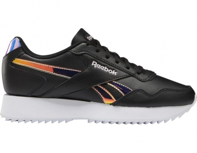 Reebok Sapatilha Royal Glide Ripple Double W