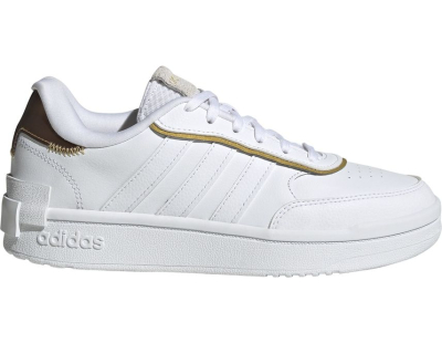 adidas Sapatilha Postmove W
