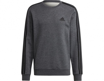 adidas Sweat Essentials 3S