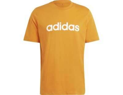 adidas T-Shirt Essentials