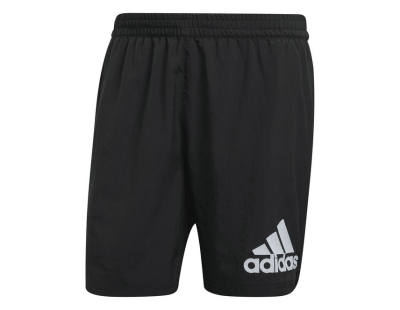 adidas Calção Run It