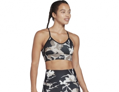 Reebok Top MYT Printed Sports