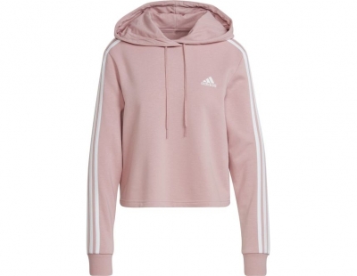 adidas Sweat 3 Stripes W